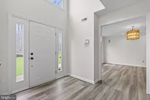 13 Stony Creek Ct, Shamong, NJ 08088 - Photo 8