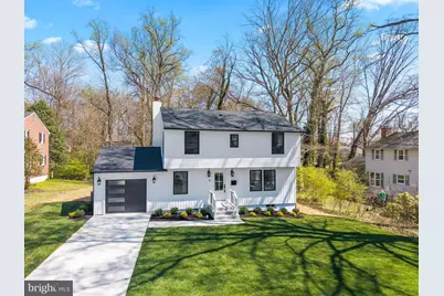 3 Overbrook Circle, Moorestown, NJ 08057 - Photo 34