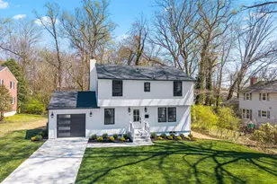 3 Overbrook Cir, Moorestown, NJ 08057 - Photo 34