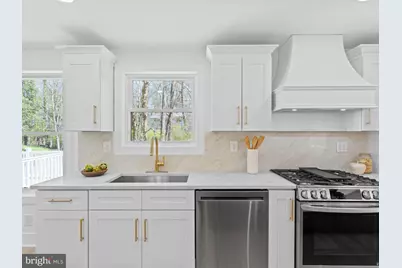 3 Overbrook Circle, Moorestown, NJ 08057 - Photo 10