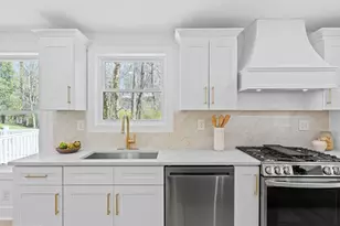 3 Overbrook Cir, Moorestown, NJ 08057 - Photo 10