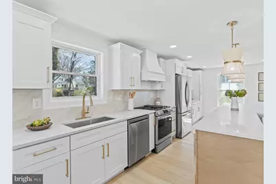 3 Overbrook Circle, Moorestown, NJ 08057 - Photo 10