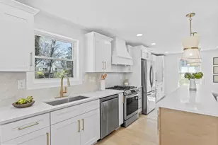 3 Overbrook Cir, Moorestown, NJ 08057 - Photo 10