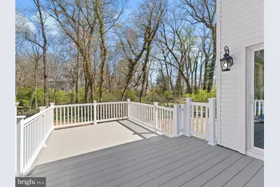 3 Overbrook Circle, Moorestown, NJ 08057 - Photo 30