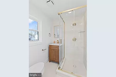 3 Overbrook Circle, Moorestown, NJ 08057 - Photo 16