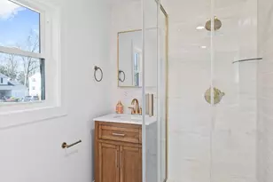 3 Overbrook Cir, Moorestown, NJ 08057 - Photo 16