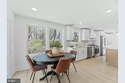 3 Overbrook Circle, Moorestown, NJ 08057 - Photo 8