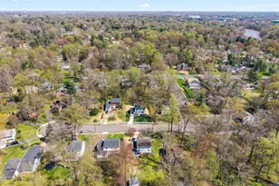 3 Overbrook Cir, Moorestown, NJ 08057 - Photo 38