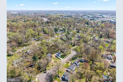 3 Overbrook Circle, Moorestown, NJ 08057 - Photo 36