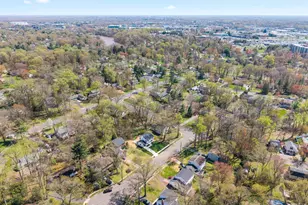 3 Overbrook Cir, Moorestown, NJ 08057 - Photo 36