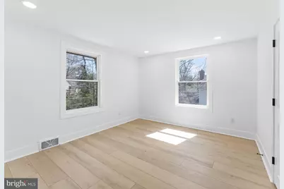 3 Overbrook Circle, Moorestown, NJ 08057 - Photo 18