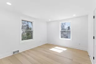 3 Overbrook Cir, Moorestown, NJ 08057 - Photo 18