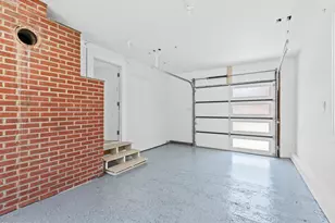 3 Overbrook Cir, Moorestown, NJ 08057 - Photo 28