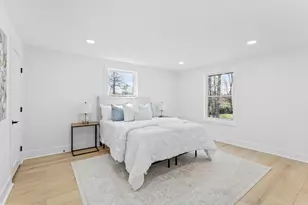 3 Overbrook Cir, Moorestown, NJ 08057 - Photo 14