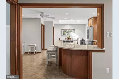 169 Algonquin Trail, Medford Lakes, NJ 08055 - Photo 22