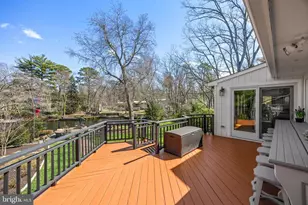 169 Algonquin Trail, Medford Lakes, NJ 08055 - Photo 52
