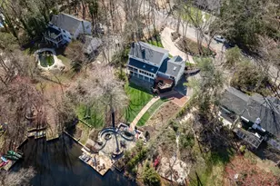169 Algonquin Trail, Medford Lakes, NJ 08055 - Photo 74