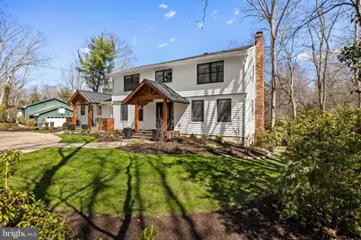 169 Algonquin Trail, Medford Lakes, NJ 08055 - Photo 8