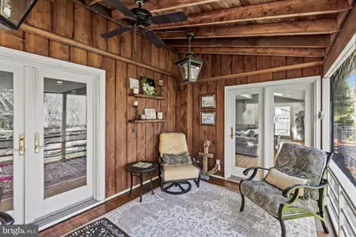 169 Algonquin Trail, Medford Lakes, NJ 08055 - Photo 34