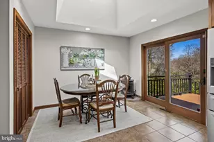 169 Algonquin Trail, Medford Lakes, NJ 08055 - Photo 28