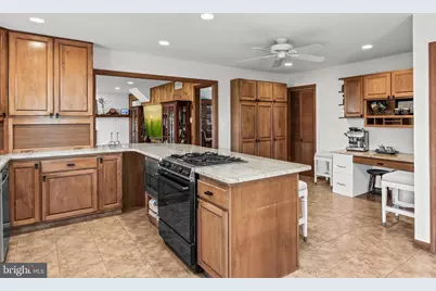 169 Algonquin Trail, Medford Lakes, NJ 08055 - Photo 30