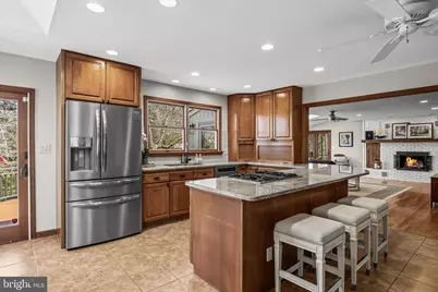 169 Algonquin Trail, Medford Lakes, NJ 08055 - Photo 24