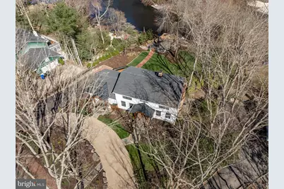 169 Algonquin Trail, Medford Lakes, NJ 08055 - Photo 70