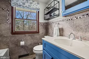 169 Algonquin Trail, Medford Lakes, NJ 08055 - Photo 42