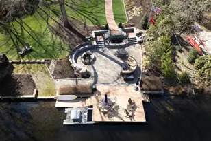 169 Algonquin Trail, Medford Lakes, NJ 08055 - Photo 76