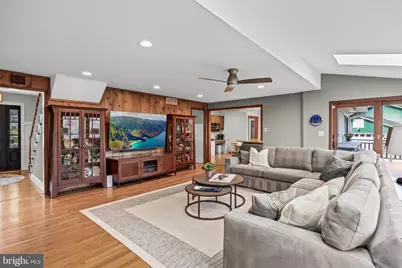 169 Algonquin Trail, Medford Lakes, NJ 08055 - Photo 20