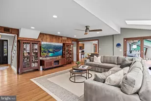 169 Algonquin Trail, Medford Lakes, NJ 08055 - Photo 20