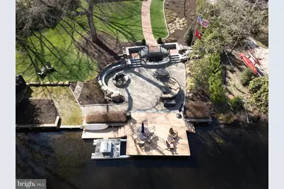 169 Algonquin Trail, Medford Lakes, NJ 08055 - Photo 78