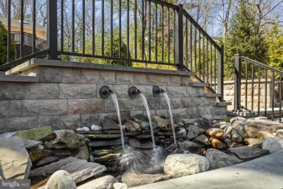 169 Algonquin Trail, Medford Lakes, NJ 08055 - Photo 68
