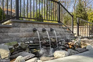 169 Algonquin Trail, Medford Lakes, NJ 08055 - Photo 68