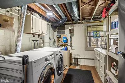 169 Algonquin Trail, Medford Lakes, NJ 08055 - Photo 50