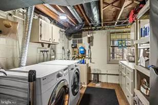 169 Algonquin Trail, Medford Lakes, NJ 08055 - Photo 50