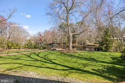 169 Algonquin Trail, Medford Lakes, NJ 08055 - Photo 62