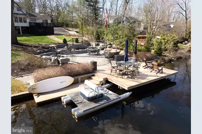 169 Algonquin Trail, Medford Lakes, NJ 08055 - Photo 78