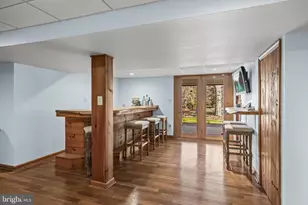 169 Algonquin Trail, Medford Lakes, NJ 08055 - Photo 48