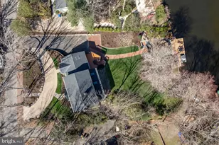 169 Algonquin Trail, Medford Lakes, NJ 08055 - Photo 72