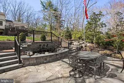 169 Algonquin Trail, Medford Lakes, NJ 08055 - Photo 4
