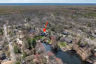 169 Algonquin Trail, Medford Lakes, NJ 08055 - Photo 82