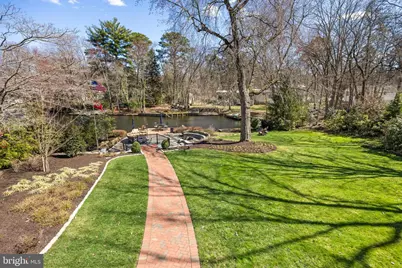 169 Algonquin Trail, Medford Lakes, NJ 08055 - Photo 56