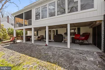 169 Algonquin Trail, Medford Lakes, NJ 08055 - Photo 58