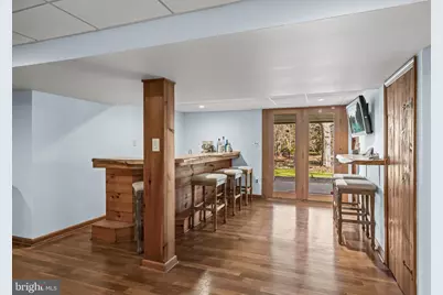 169 Algonquin Trail, Medford Lakes, NJ 08055 - Photo 52