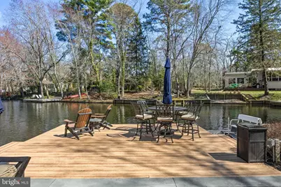 169 Algonquin Trail, Medford Lakes, NJ 08055 - Photo 66