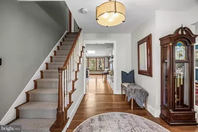 169 Algonquin Trail, Medford Lakes, NJ 08055 - Photo 8