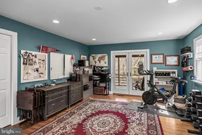 169 Algonquin Trail, Medford Lakes, NJ 08055 - Photo 16