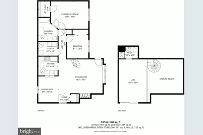 4215 Aberdeen Drive, Mount Laurel, NJ 08054 - Photo 36