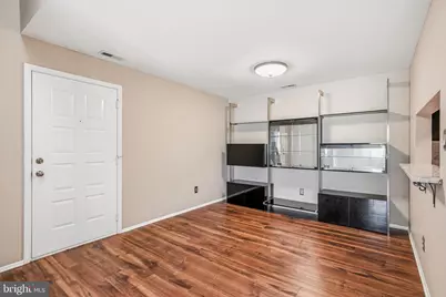 4215 Aberdeen Drive, Mount Laurel, NJ 08054 - Photo 4